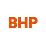 BHP