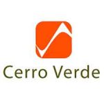 CERRO-VERDE