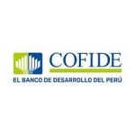 COFIDE