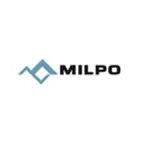 MILPO