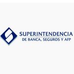 SUPERINTENDENCIA