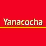 YANACOCHA