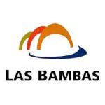 bambas