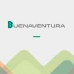 buenaventura